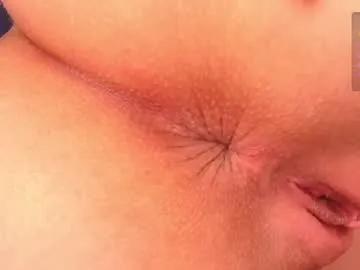 _witch__ on Chaturbate