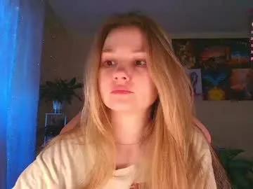 _witch__ on Chaturbate