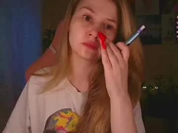 _witch__ on Chaturbate