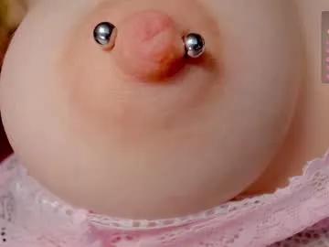 _witch__ on Chaturbate