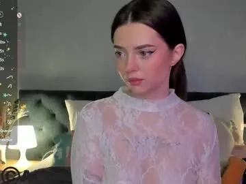 Freechat _xna_ on Chaturbate