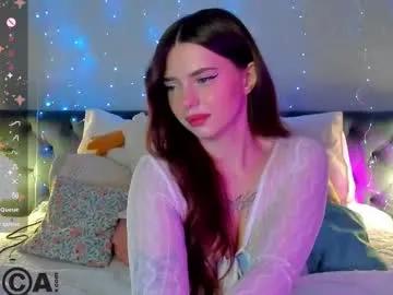 Freechat _xna_ on Chaturbate