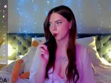 Freechat _xna_ on Chaturbate