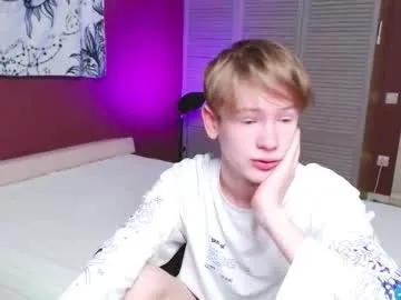 a_s_m_ on Chaturbate 