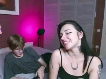 a_s_m_ on Chaturbate 