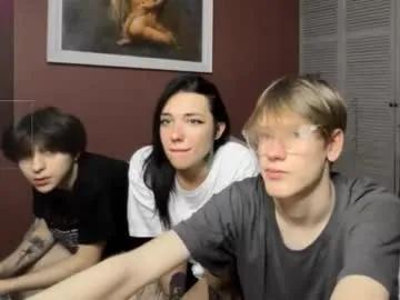 a_s_m_ on Chaturbate 