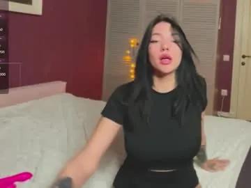 a_s_m_ on Chaturbate 