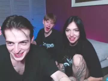 a_s_m_ on Chaturbate 