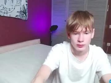 a_s_m_ on Chaturbate 