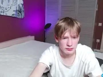 a_s_m_ on Chaturbate 