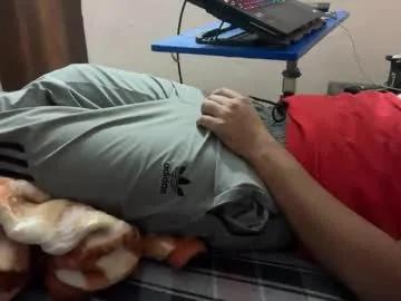 Chaturbate aaryan_sexoo is Freechat aaryan_sexoo — Goal: Sexy Dance #dance #dirtytalk #twerk #party #kinky - Next Goal: Show Panties