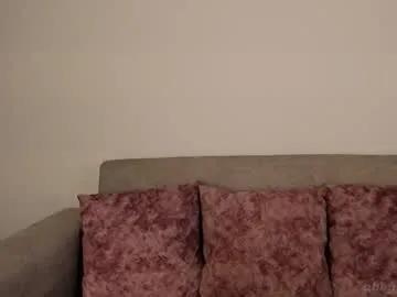 abbey_allen on Chaturbate 