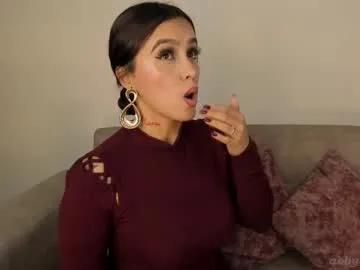 abbey_allen — Spread legs and tease [145 tokens left] WelcomeOily naked show  at final goalFav numbers 77-333Lush on- PVT on #bigpussylips #feet #pantyhose #hairyarmpits #office #heels #stockings