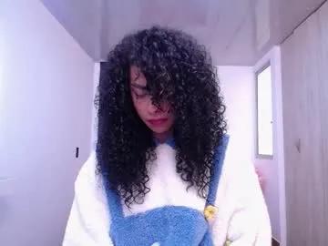 Private abigail_f00x on Chaturbate