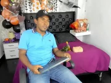 Chaturbate adam_morgan2  is Freechat  adam_morgan2 — Adam_morgan2's room #precum #creampieshow #cum