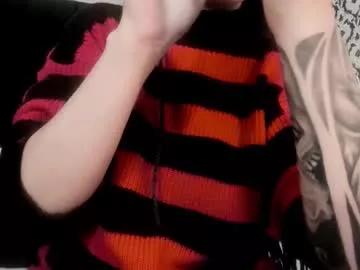 adeelinee on Chaturbate 