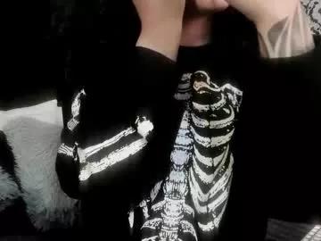 adeelinee on Chaturbate 