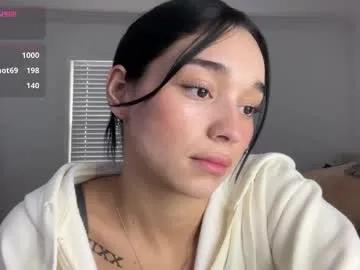 adriannarodriguez's avatar