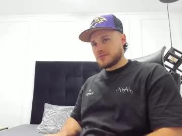 adrien_roche888's avatar