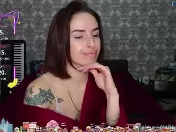 adrihanna — #ass #feet #legs #smallboobs  #hairypussy   #