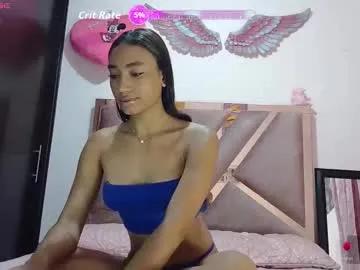 Avatar of afrodita_barbie