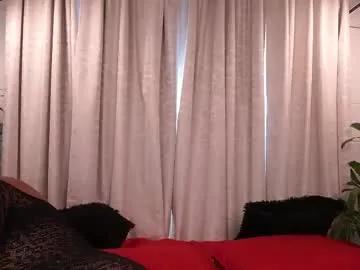 agatha_collinss — Hey! I'm your sweet and naughty girl. Don't forget to rate me( ~ ) #anal #latina #bigass #squirt #fuckmachine