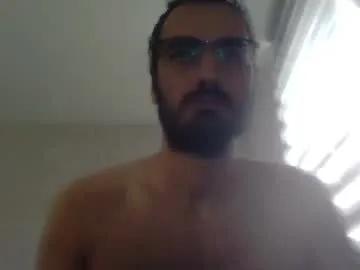 ahbehbi12 — GOAL: Sexy Dance [300 tokens remaining] Welcome to my room! #feet #blonde #redhead #lovense #new