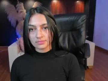 aidajoness — GOAL:  Get Naked +sexy dance  [99 tokens remaining] Relax and have fun, let's fulfill fantasies together  #ebony #smalltits #feet #skinny #cum