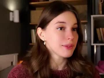 Freechat aislyfarran on Chaturbate