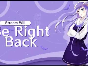 aitanarus on Chaturbate 