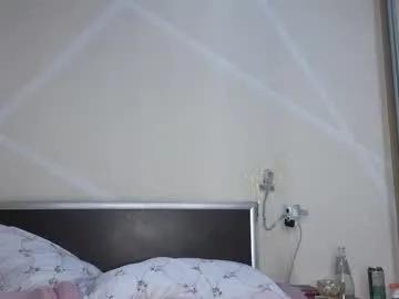 Chaturbate akame_yametekudasai is Freechat akame_yametekudasai — GOAL: dildo play  welcome #asian #new #teen #lovense #anal