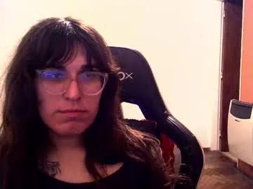 akamedolle on Chaturbate