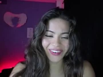 Chaturbate akashha is Freechat akashha — Goal: Sweet Kiss #Lovense #latina #bigass #teen #new - Next Goal: Tease with my Boobs