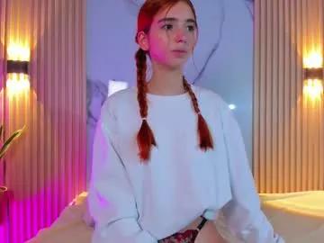 alana_333 on Chaturbate 