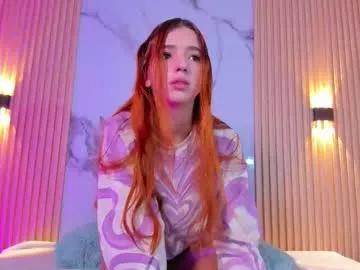 alana_333 on Chaturbate 