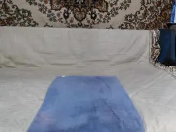 alanstrongs — XXX~Masturbation ~XXX Online Penis XXX like 100%ok #sexy #roleplay #footfetish #dance #c2c [170 tokens remaining]