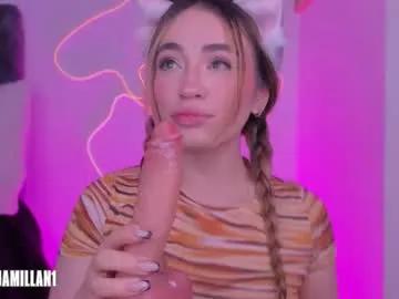 alejamillan1 — fill me whit your cum my face and hair #saliva #deepthroat #blowjob #braces #ahegao