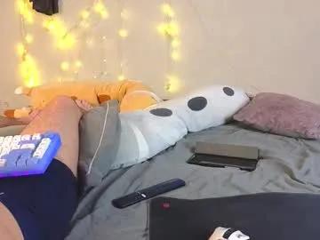 alena_hot_sex on Chaturbate