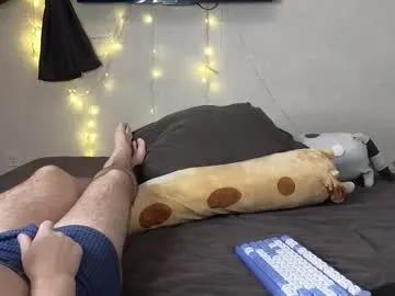 alena_hot_sex — blow job [450 tokens left] #blonde #18 #teen #skinny  #smalltits      inst - @al.e.n.a._