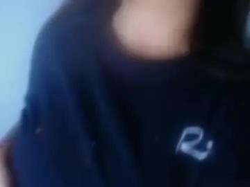 Avatar of aleska_dollx