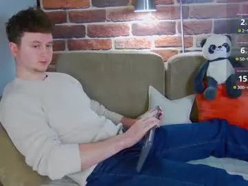 alex_onelove — #findom #gay #feet #smile #lovense