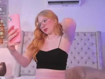 Chaturbate alexahandler is Freechat alexahandler — GOAL: open my ass and oil Your red star is ready to play with you #british #bigtits #blonde #shy #anal