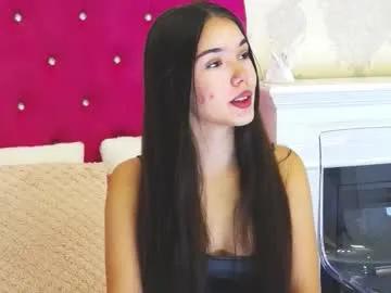 Freechat alexisdevine on Chaturbate