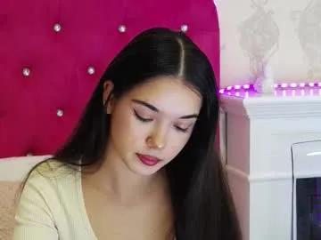 alexisdevine