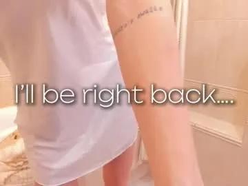 Chaturbate alexstormy is Freechat alexstormy — Hey, first day with lush!! Welcome! Relax and enjoy with me... Goal: show boobs for 5 mins! & make me wet! #new #18 #smalltits #blonde #natural