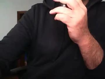 alexxx444704660 — Alexxx444704660's room #bigdick #cum #c2c #daddy