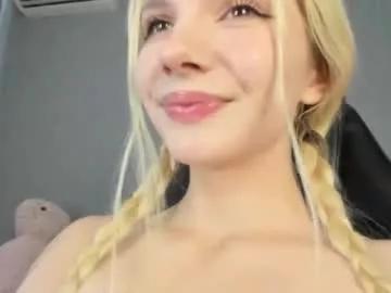 alice_hetfield on Chaturbate