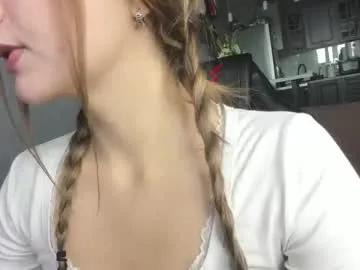alice_hetfield on Chaturbate