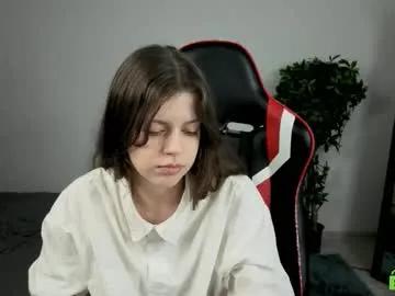 alice_whiteflower — Tease Tits #natural #cum #new #cute #nipples [397 tokens remaining]