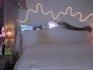 alicejay_ — Tease me with your tips - flash tits - #18 #feet #new #smalltits #teen